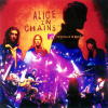 MTV Unplugged - Alice In Chains